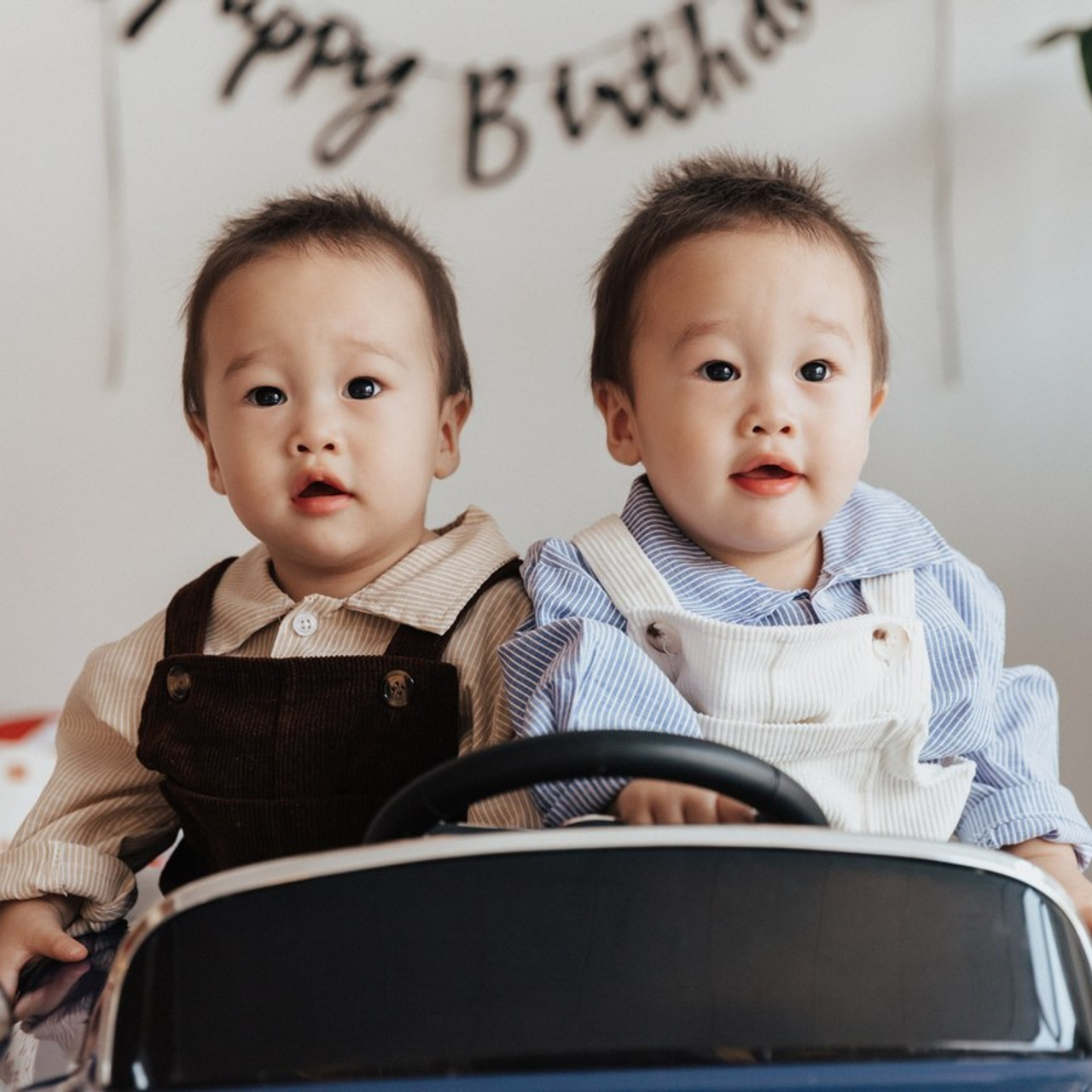 Отзывы. Катерина Искалеева