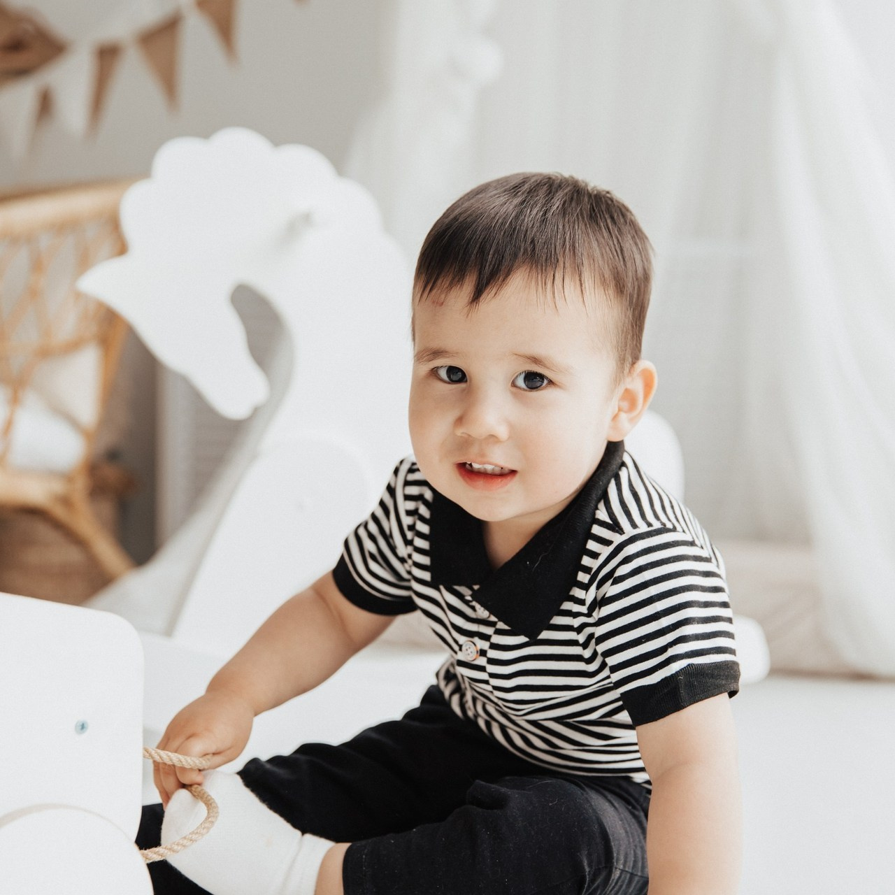 Отзывы. Катерина Искалеева