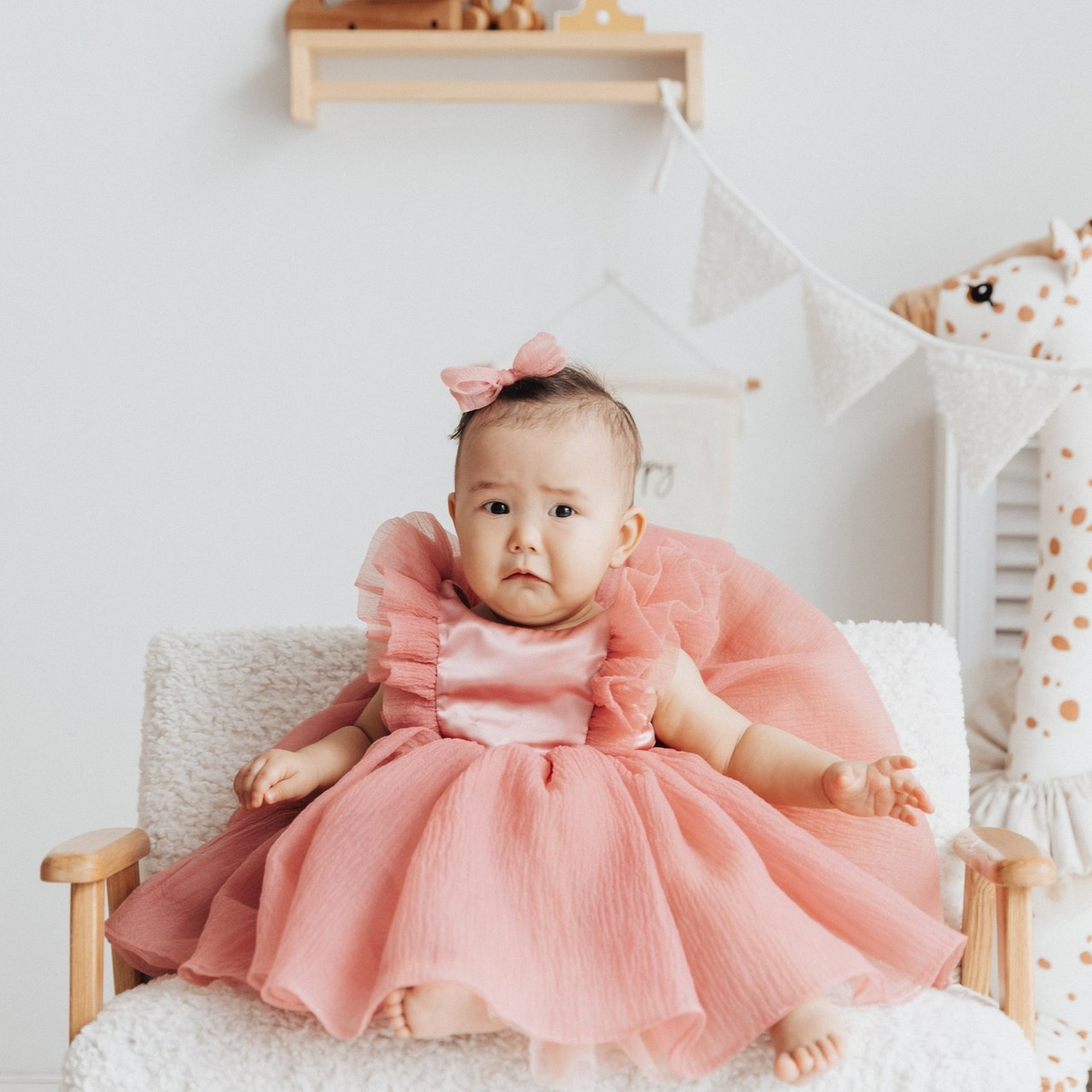 Отзывы. Катерина Искалеева