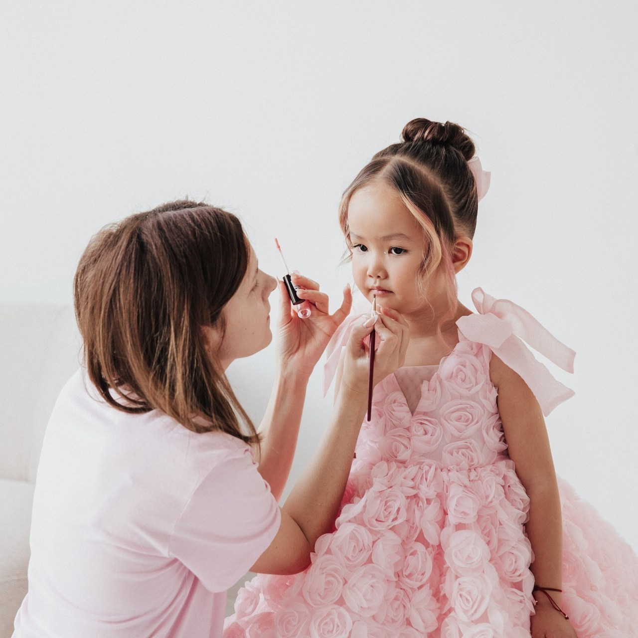 Отзывы. Катерина Искалеева