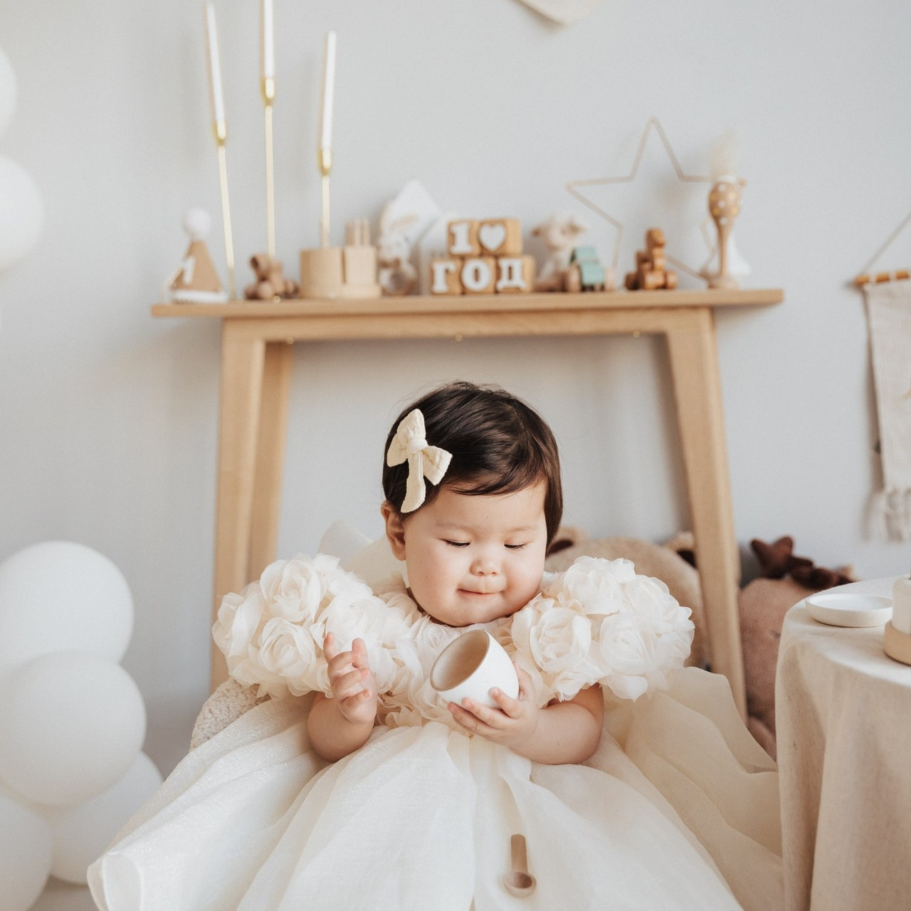 Отзывы. Катерина Искалеева