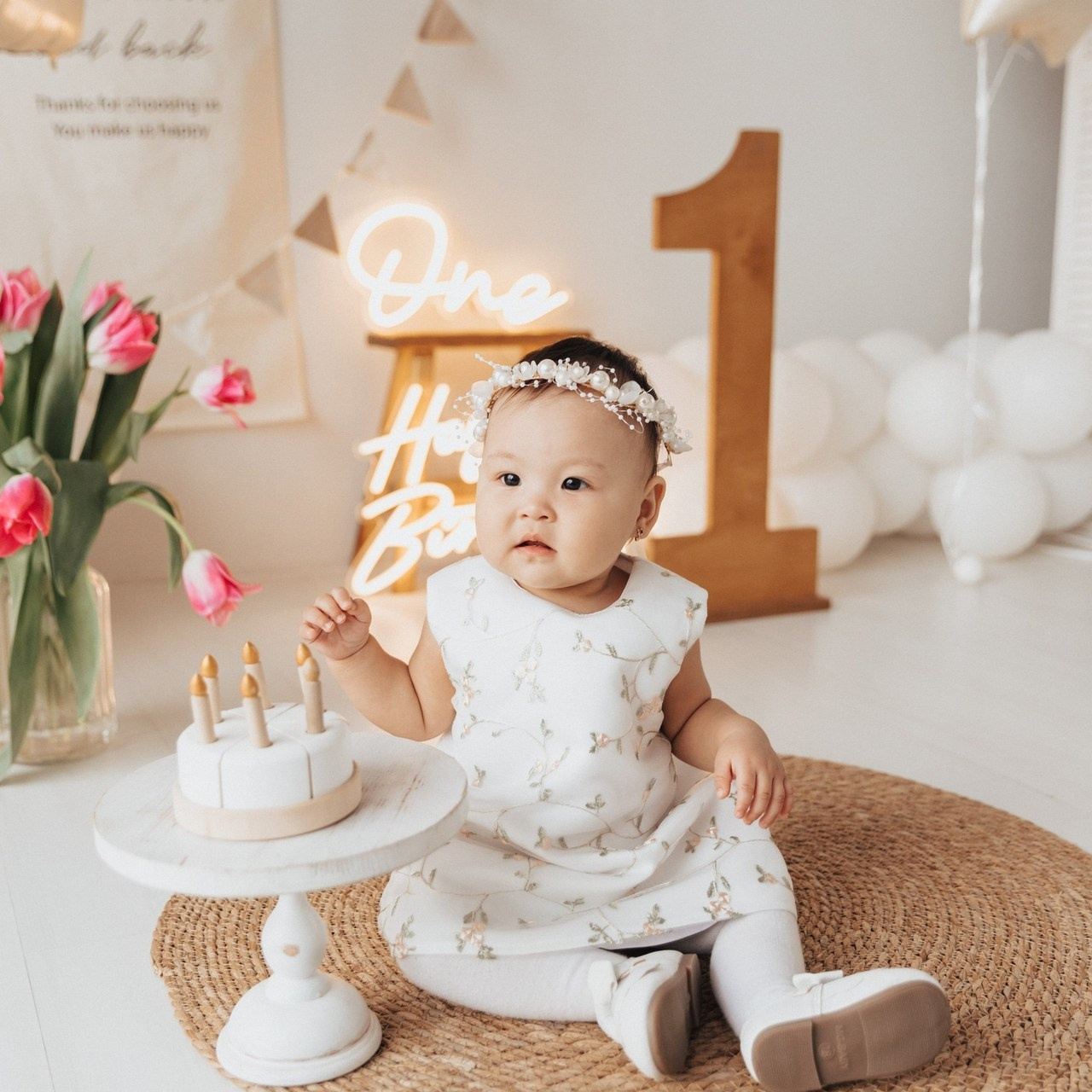 Отзывы. Катерина Искалеева