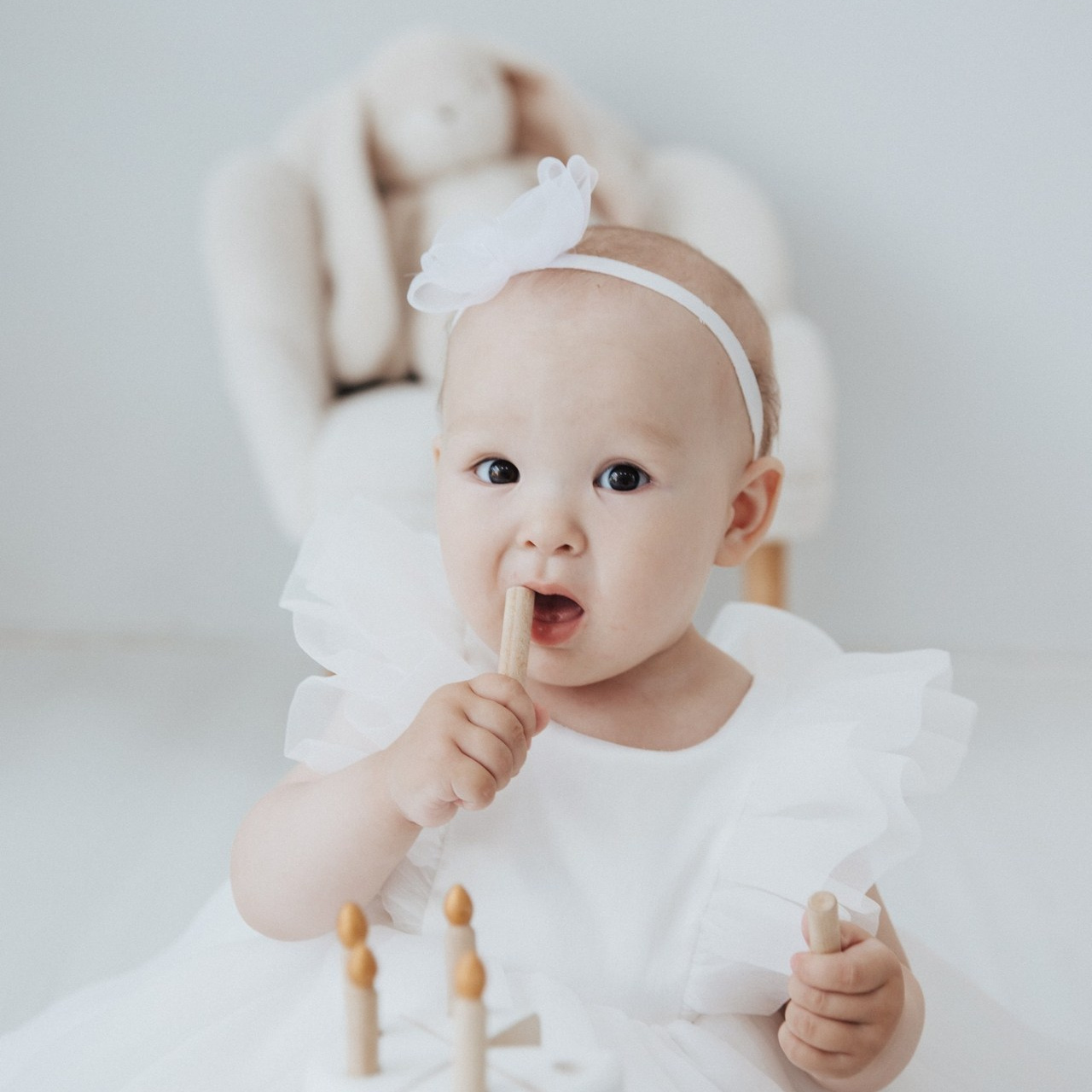 Отзывы. Катерина Искалеева