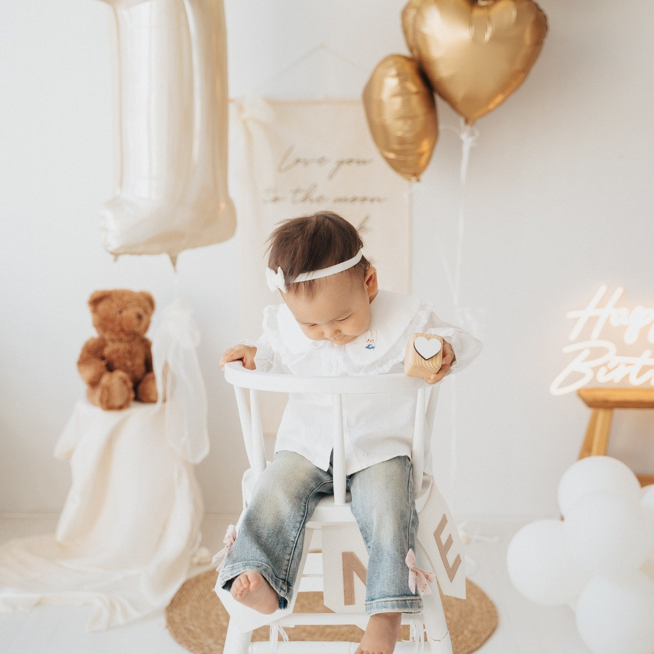 Отзывы. Катерина Искалеева