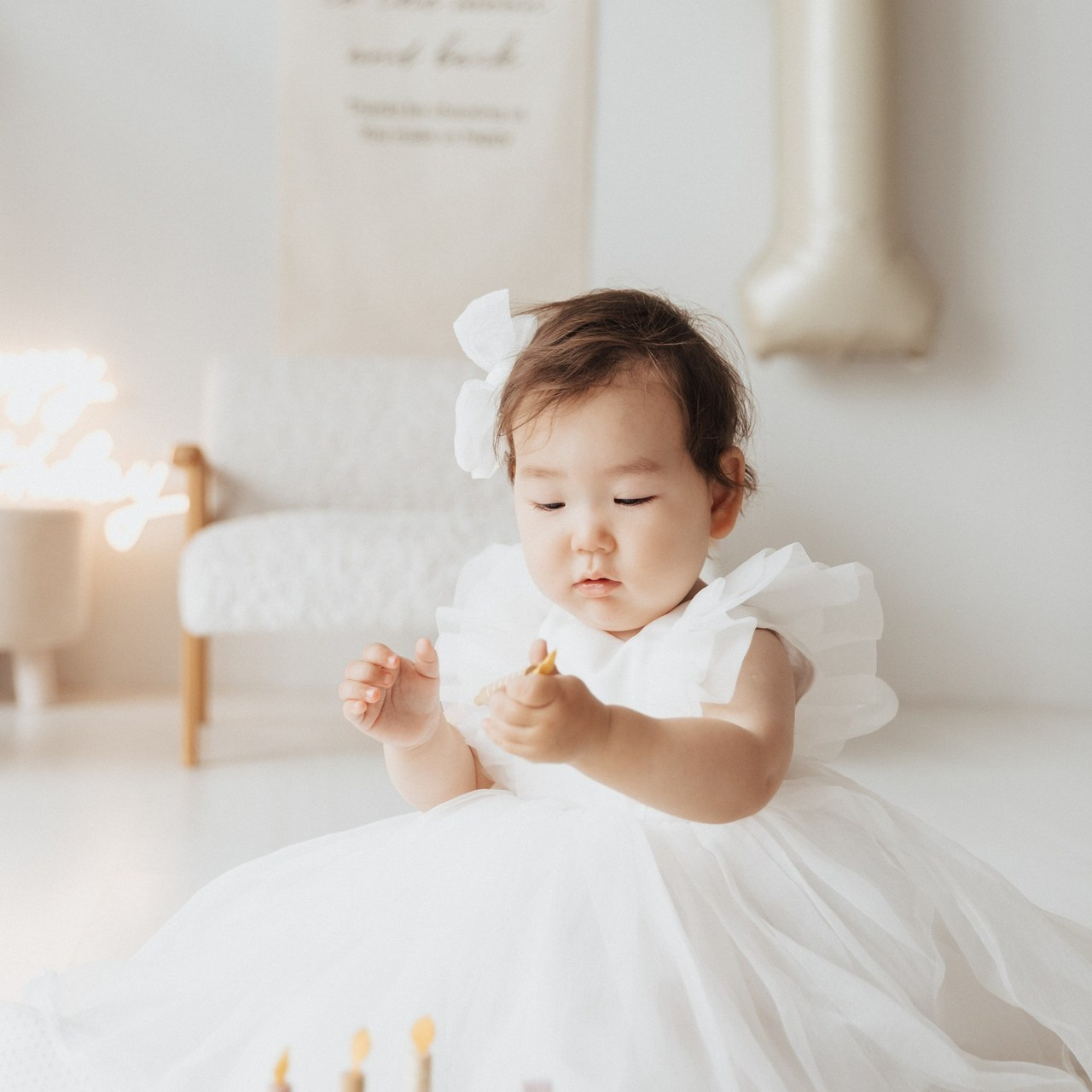 Отзывы. Катерина Искалеева