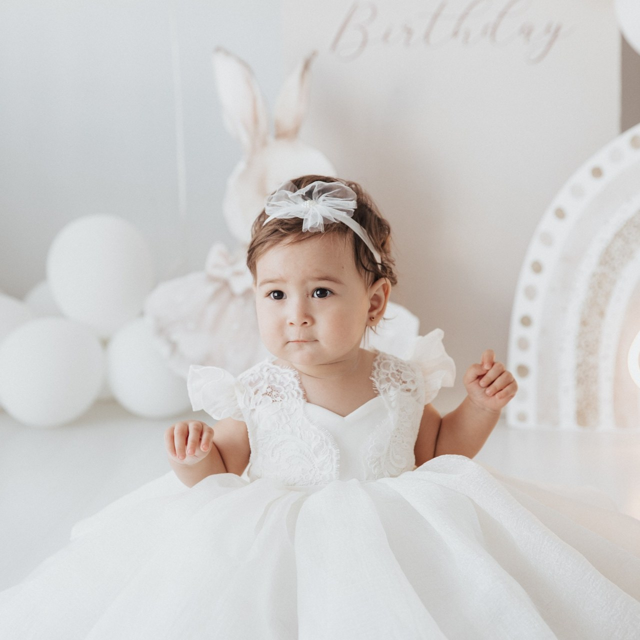 Отзывы. Катерина Искалеева