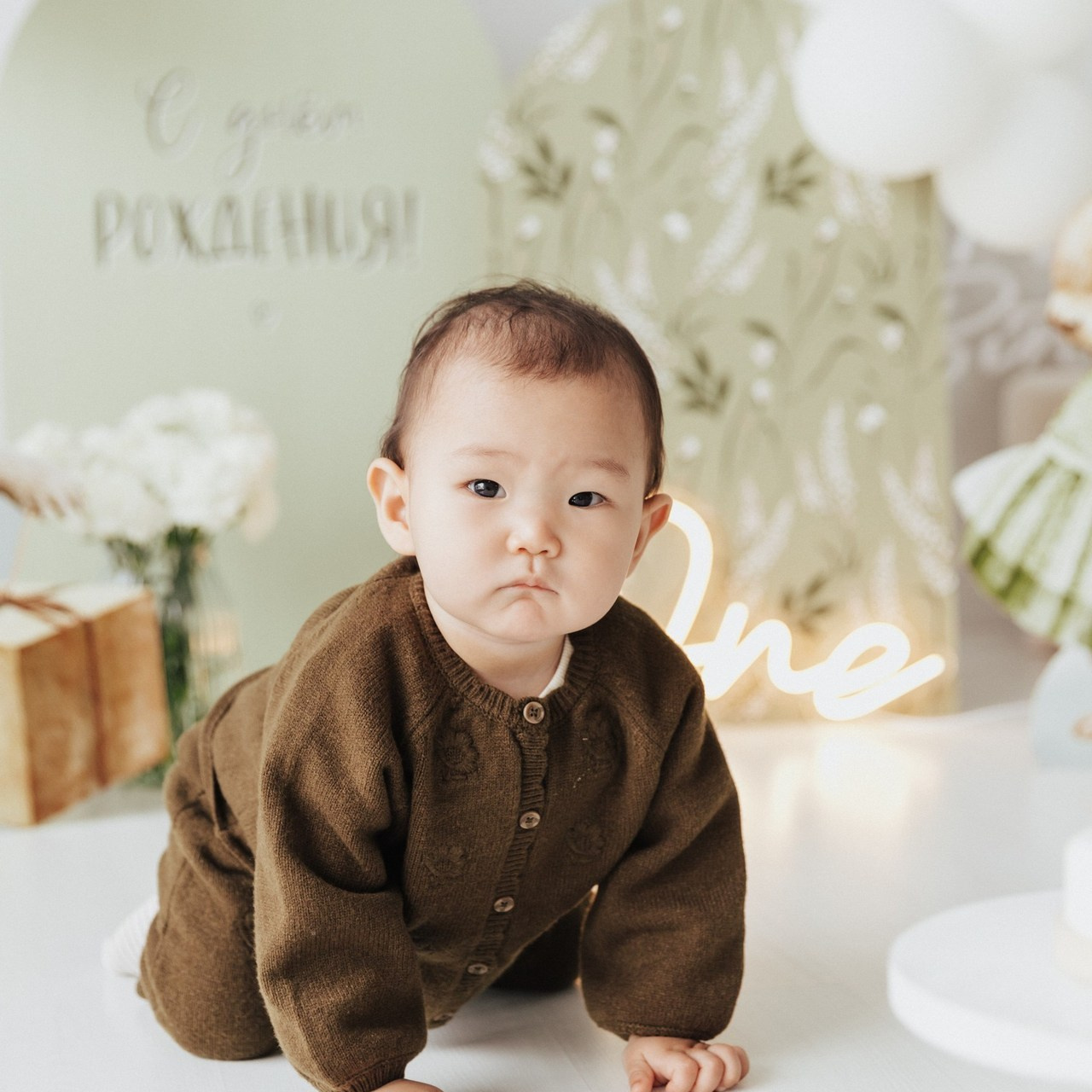 Отзывы. Катерина Искалеева