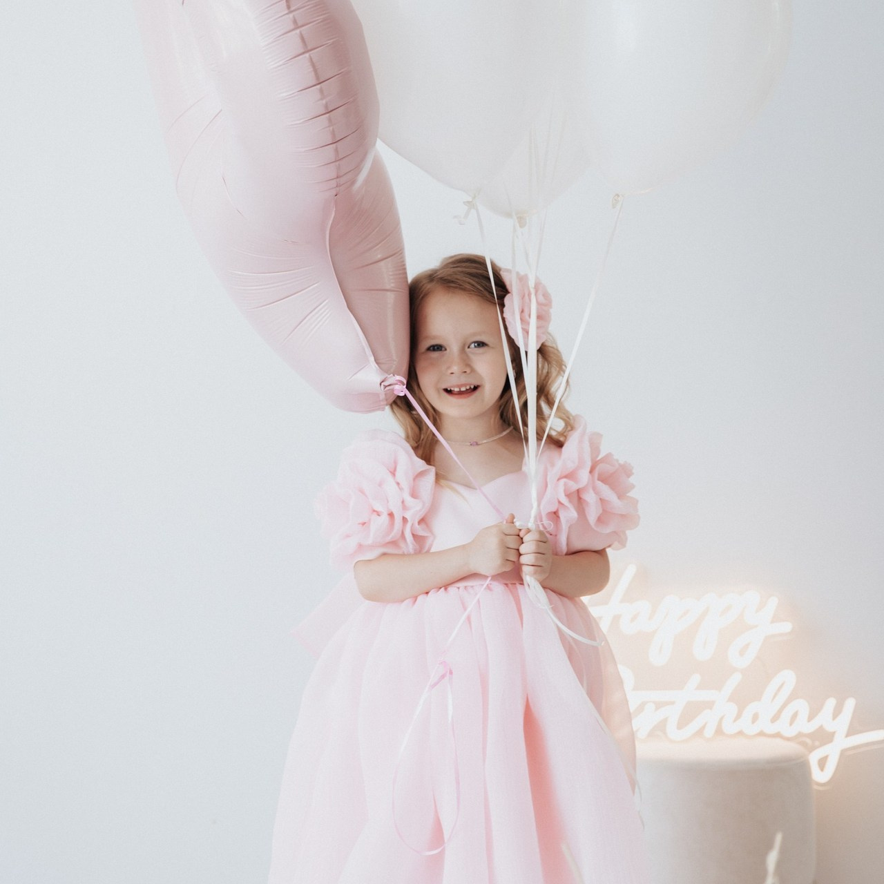 Отзывы. Катерина Искалеева