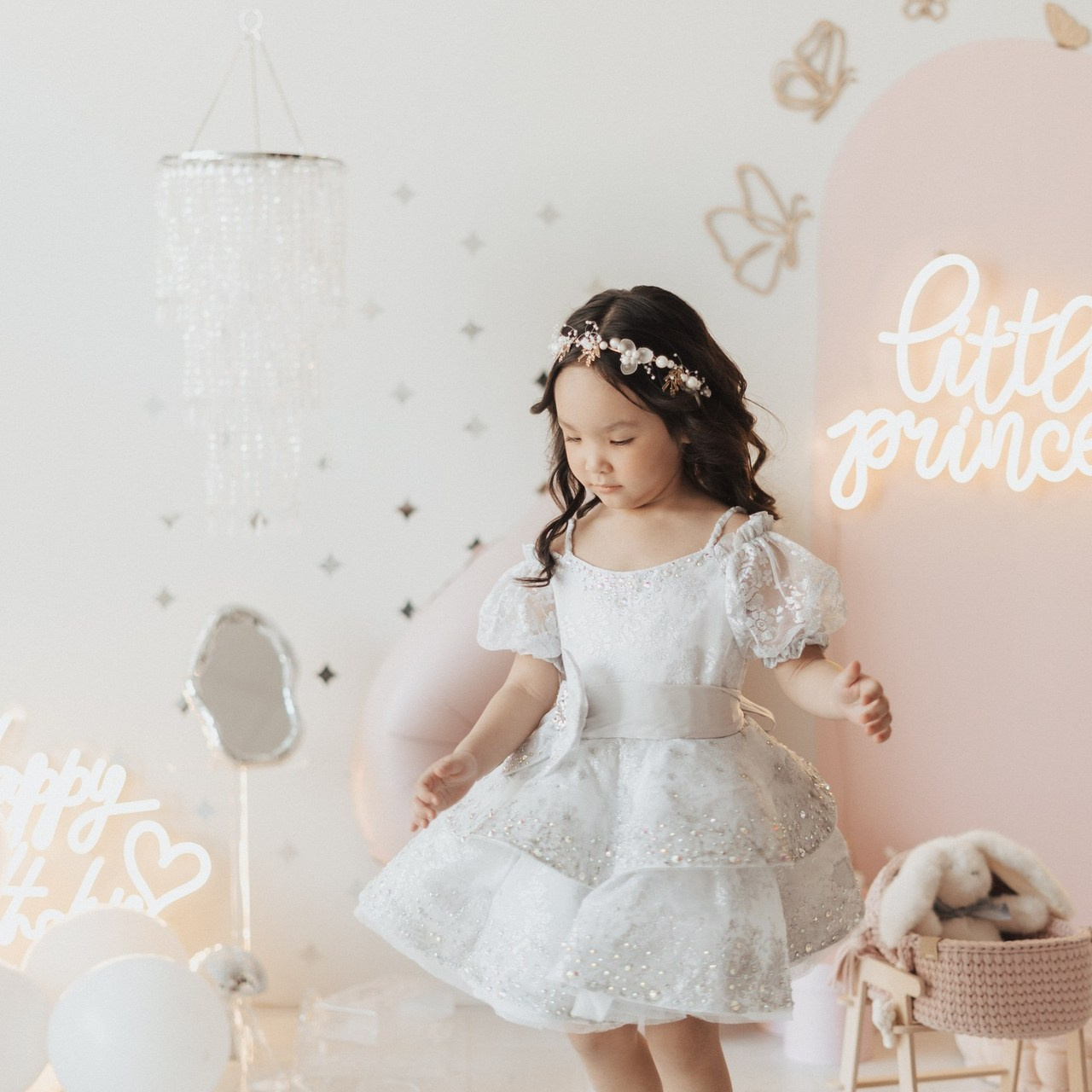 Отзывы. Катерина Искалеева