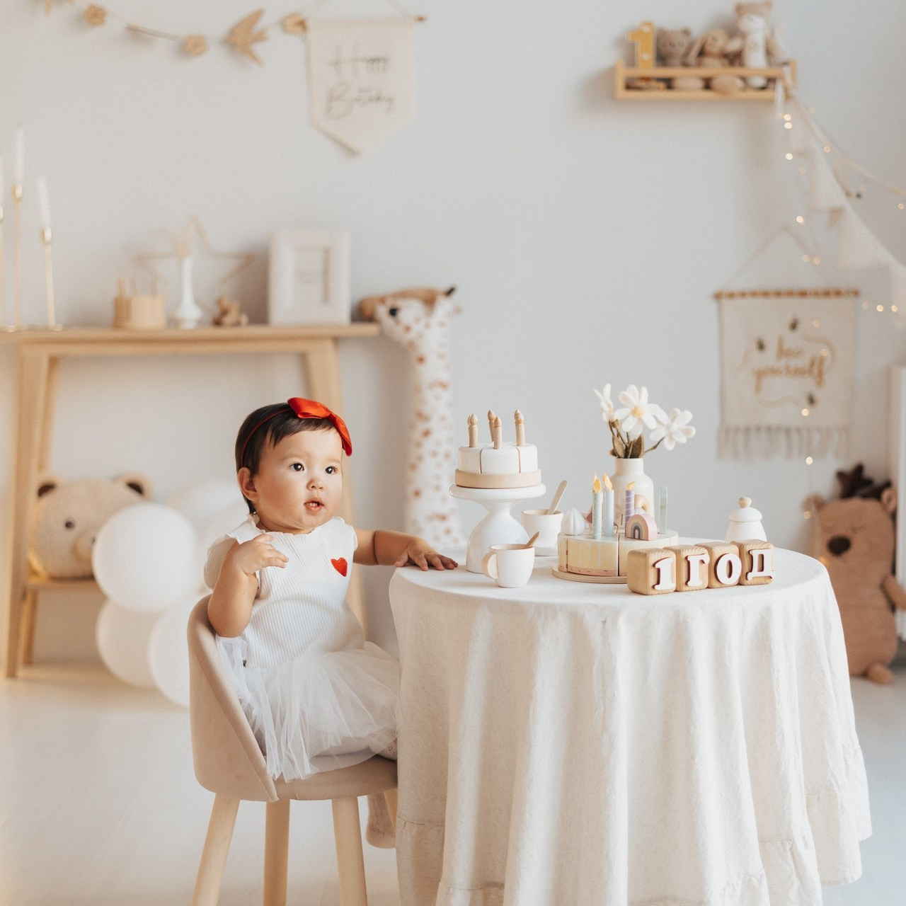 Отзывы. Катерина Искалеева