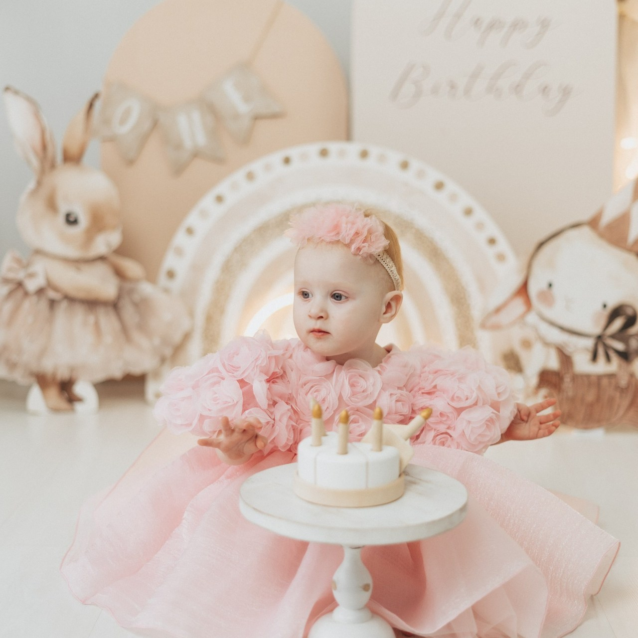 Отзывы. Катерина Искалеева