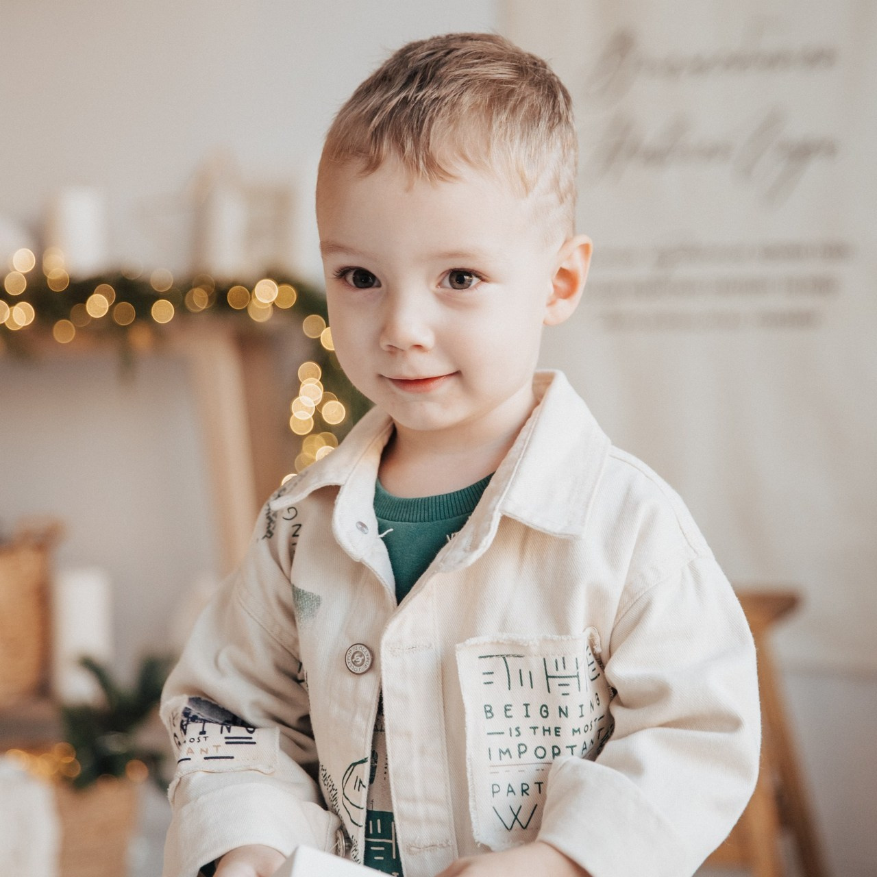 Отзывы. Катерина Искалеева