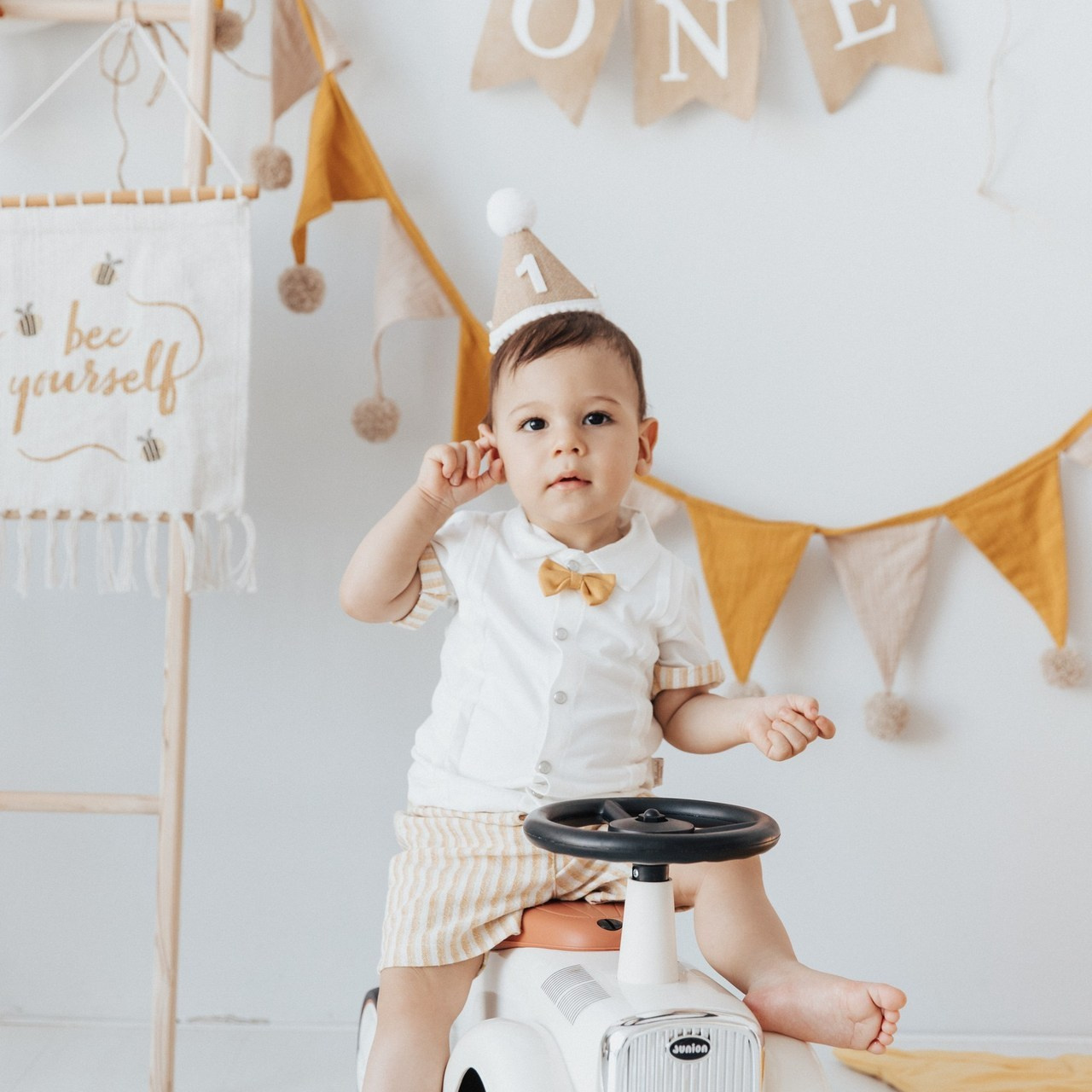 Отзывы. Катерина Искалеева