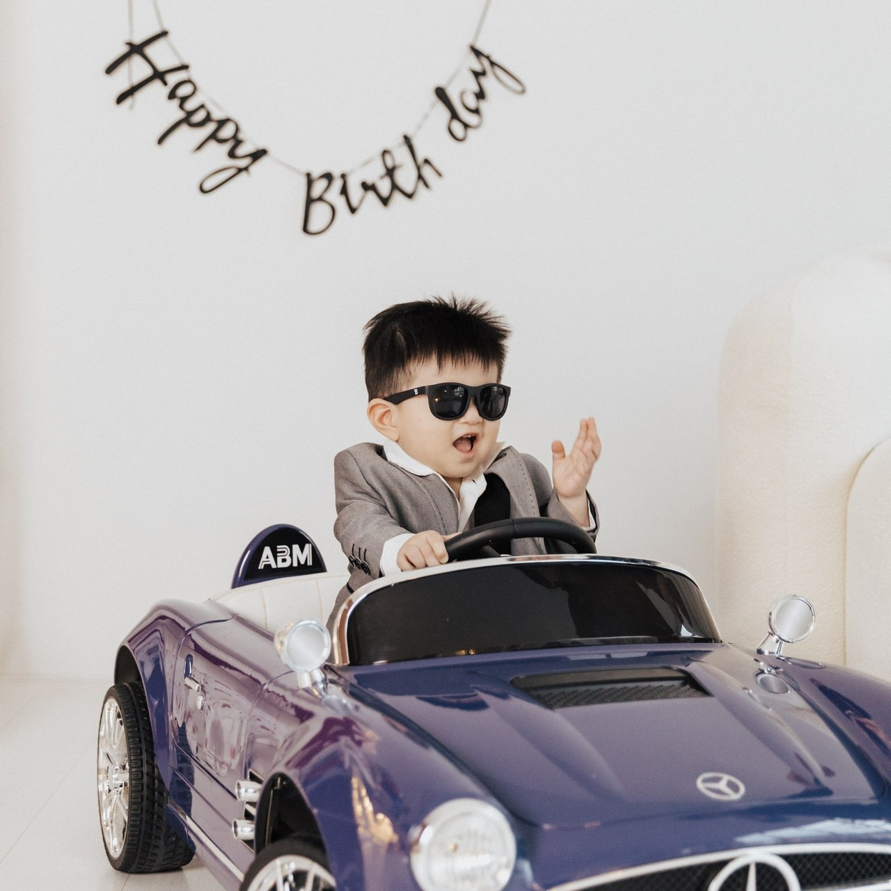 Отзывы. Катерина Искалеева