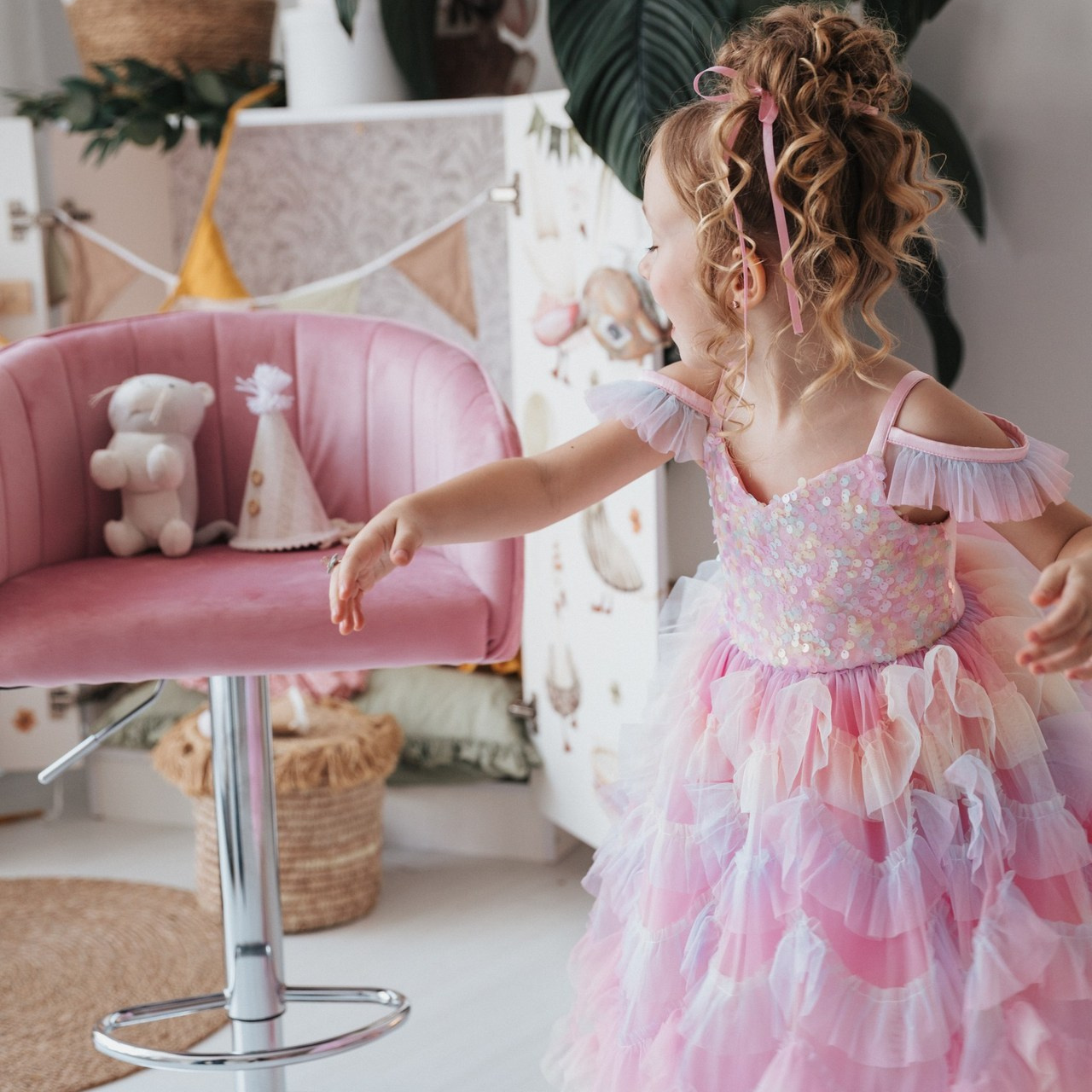 Отзывы. Катерина Искалеева