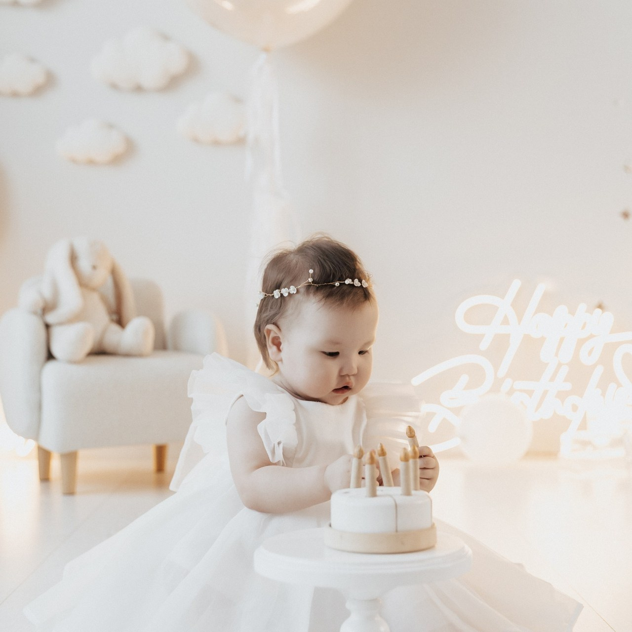 Отзывы. Катерина Искалеева