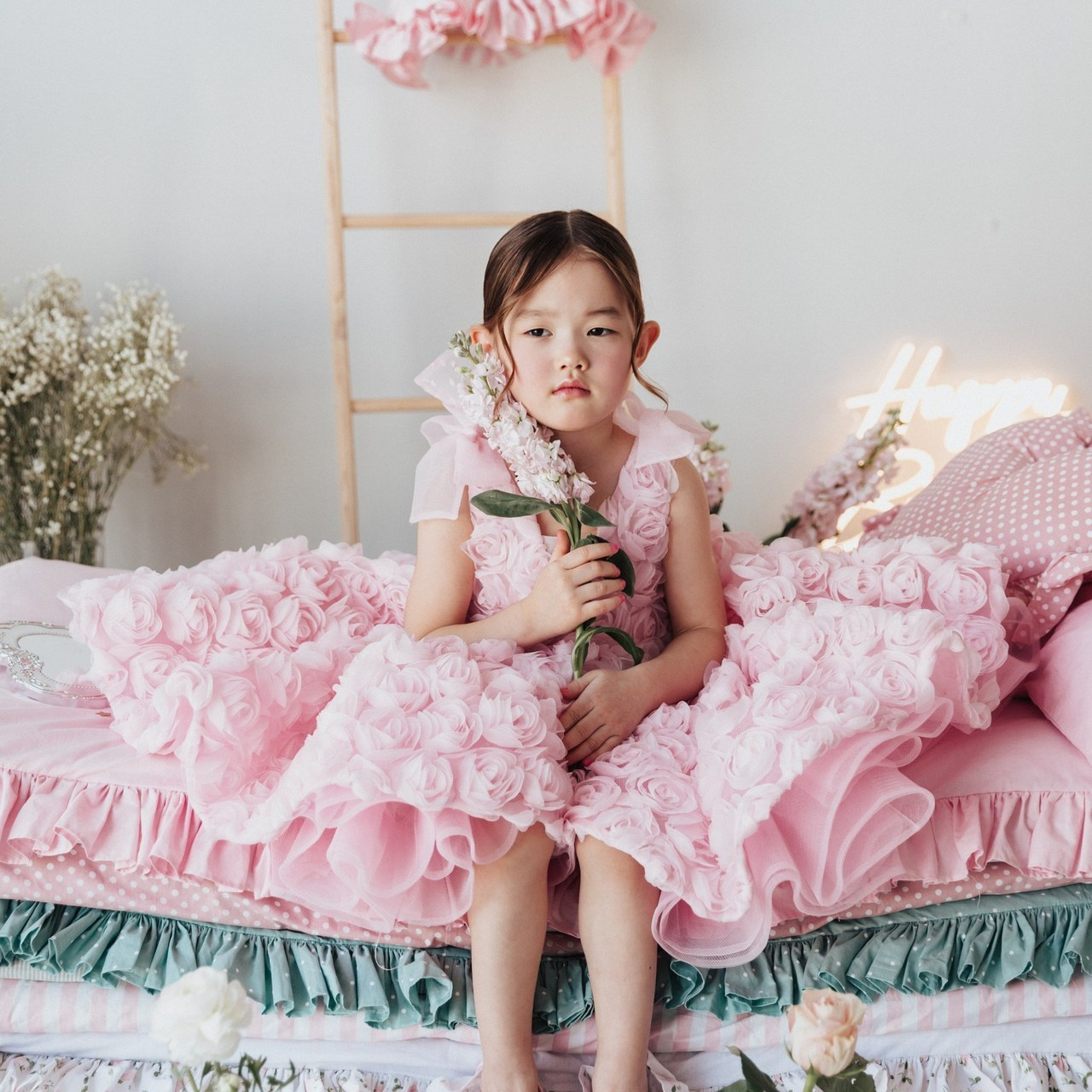 Отзывы. Катерина Искалеева