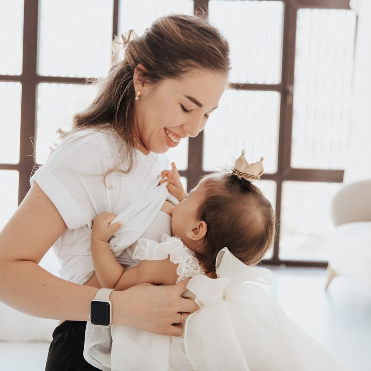 Отзывы. Катерина Искалеева