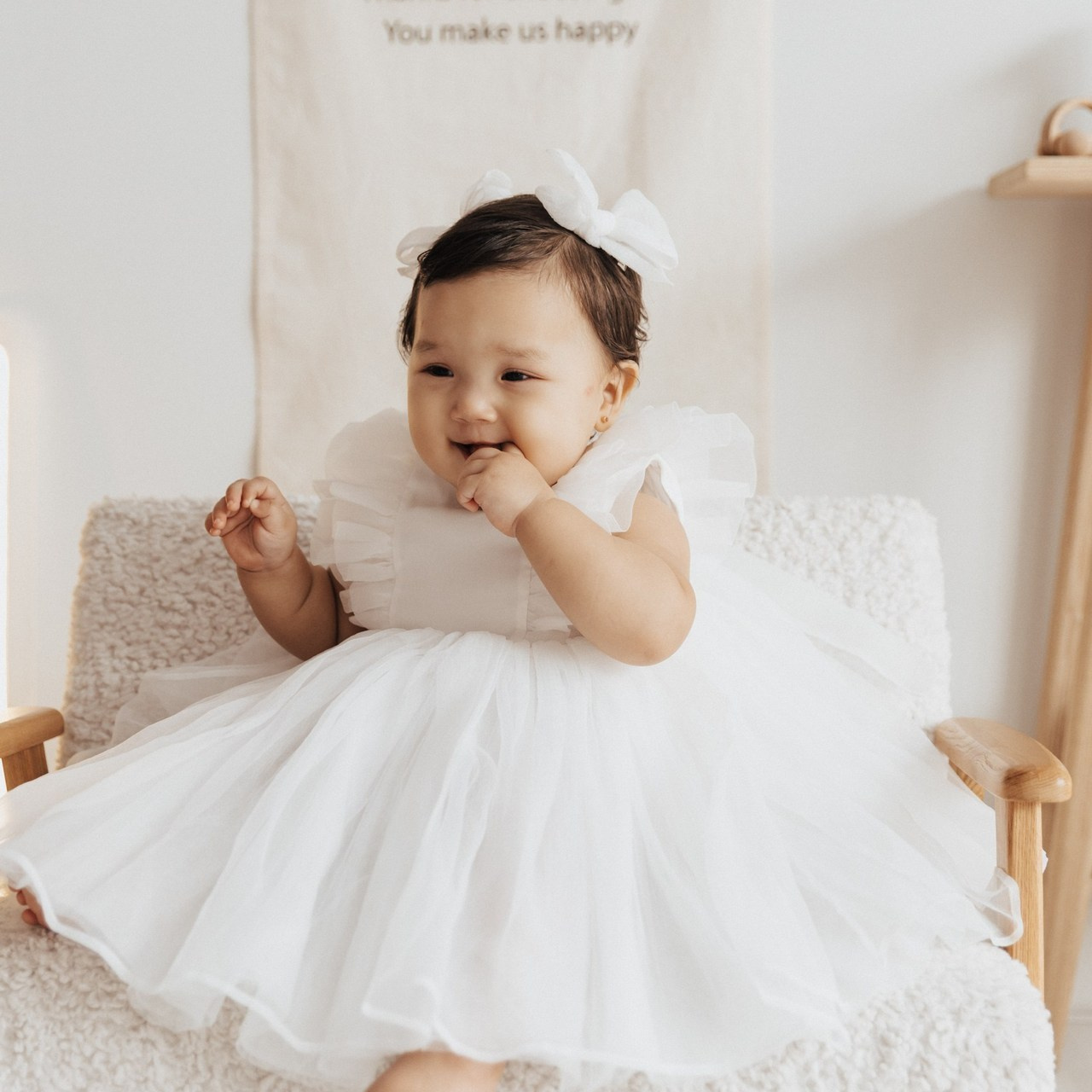 Отзывы. Катерина Искалеева