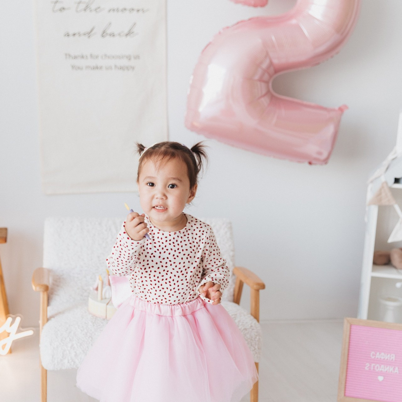 Отзывы. Катерина Искалеева