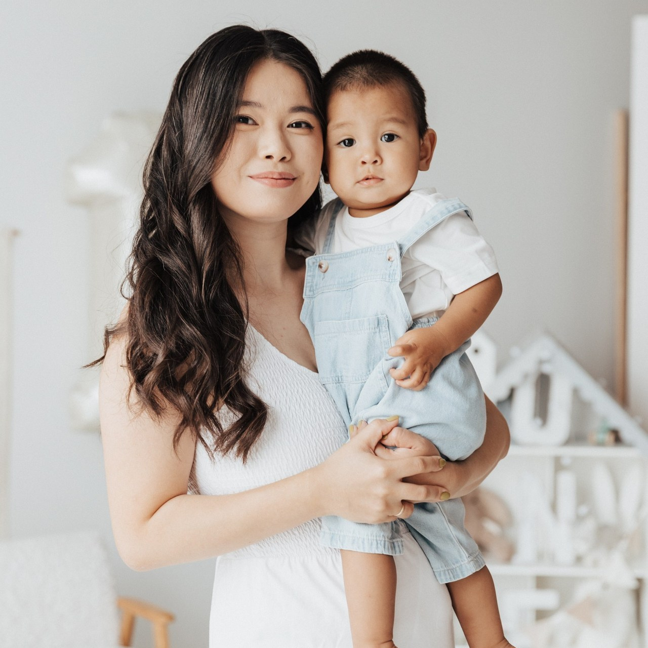 Отзывы. Катерина Искалеева