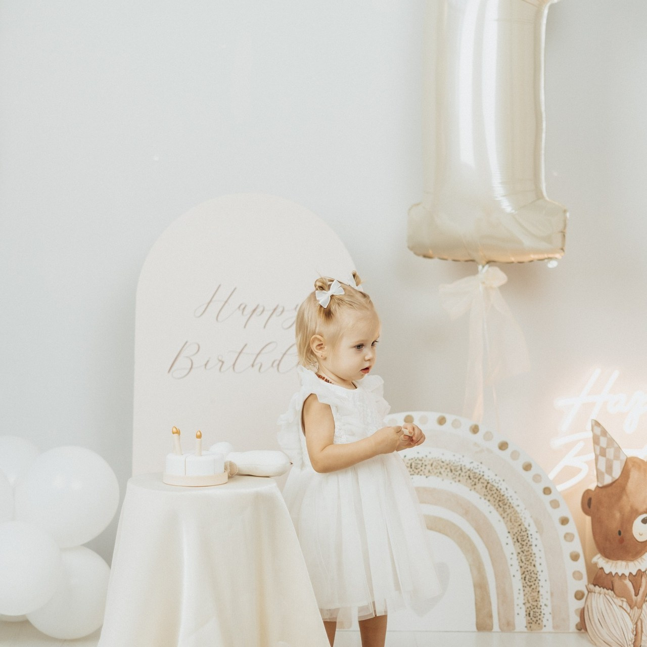 Отзывы. Катерина Искалеева