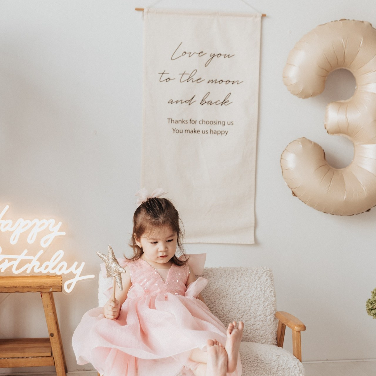 Отзывы. Катерина Искалеева