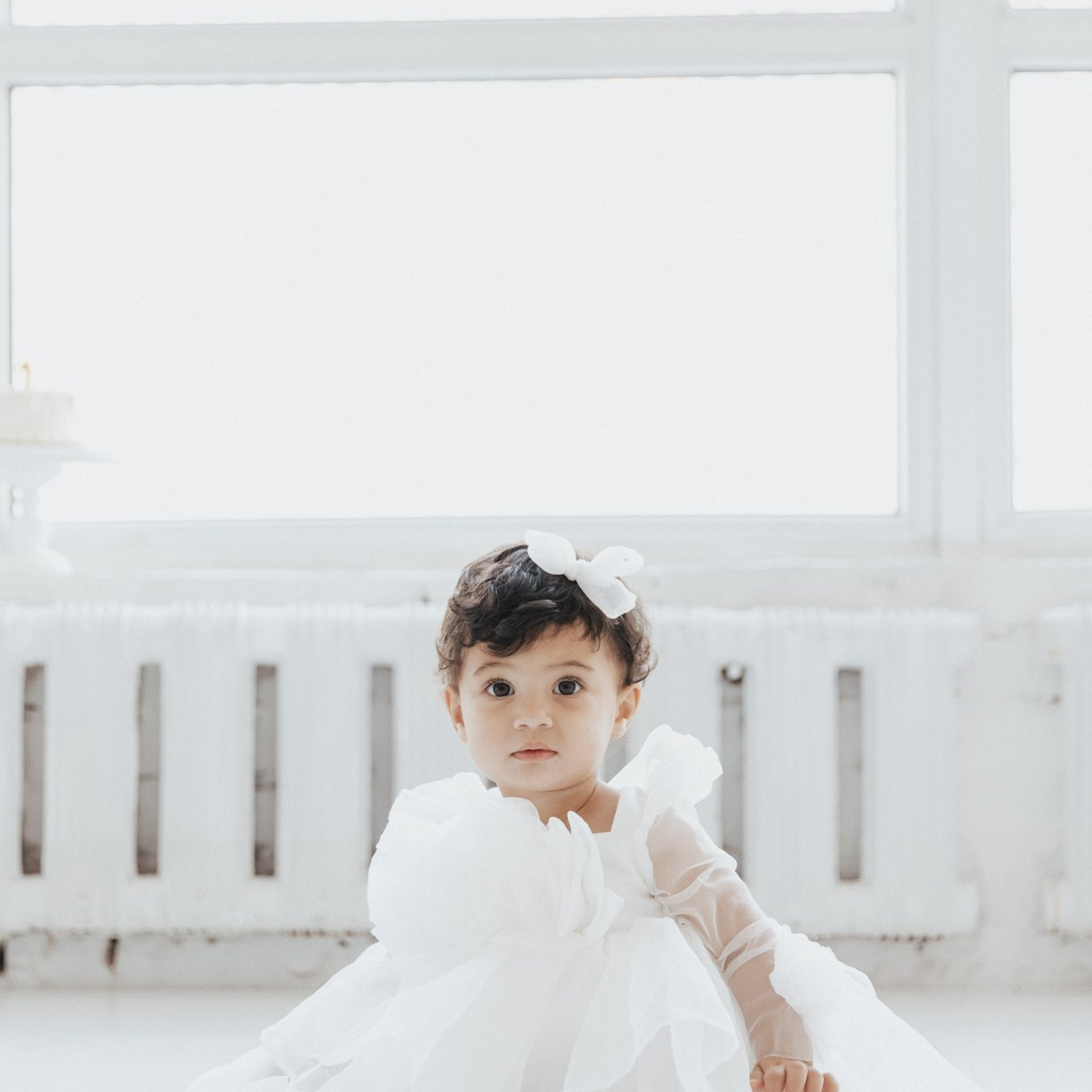 Отзывы. Катерина Искалеева