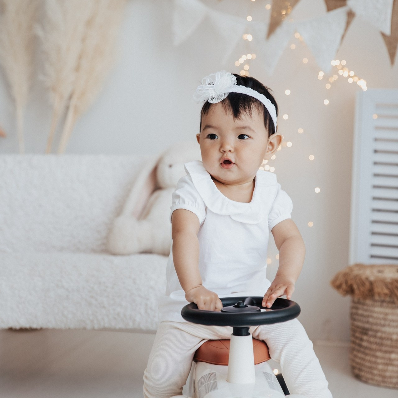 Отзывы. Катерина Искалеева