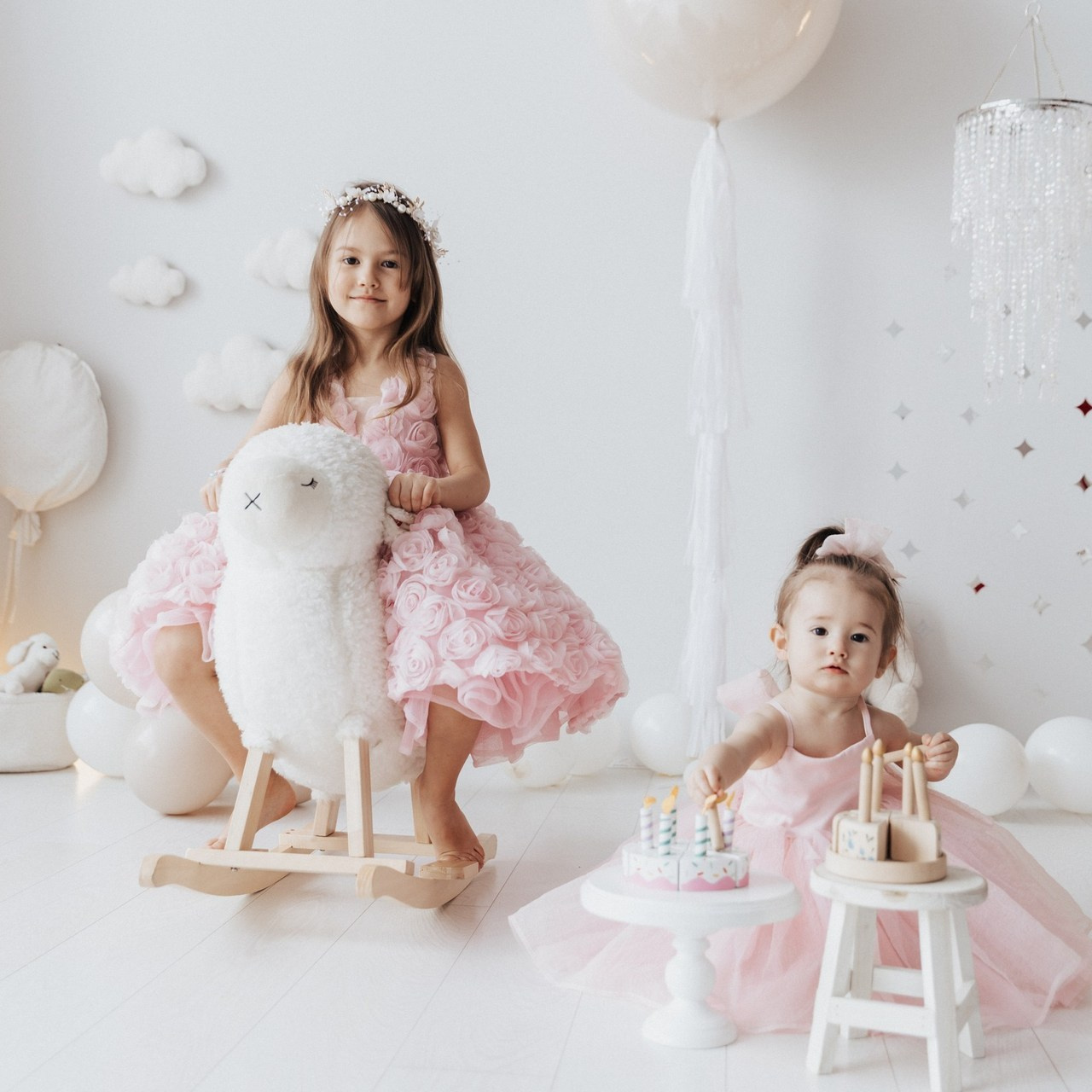 Отзывы. Катерина Искалеева