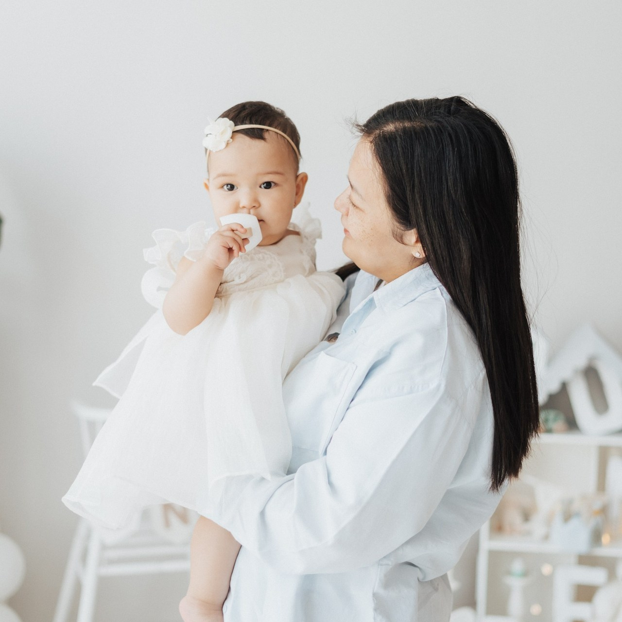 Отзывы. Катерина Искалеева