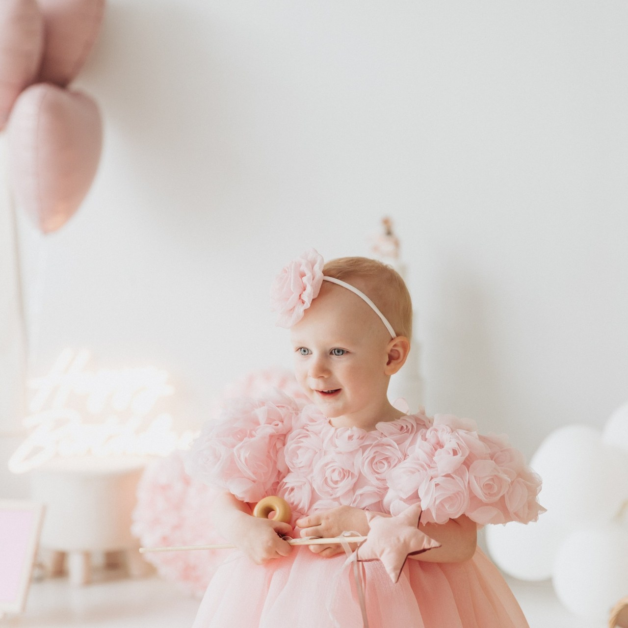 Отзывы. Катерина Искалеева