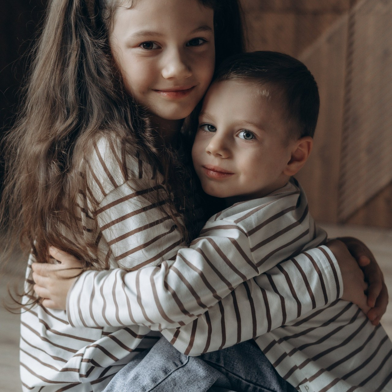 Отзывы. Детский и семейный фотограф в Ногинске Елизавета Гончар