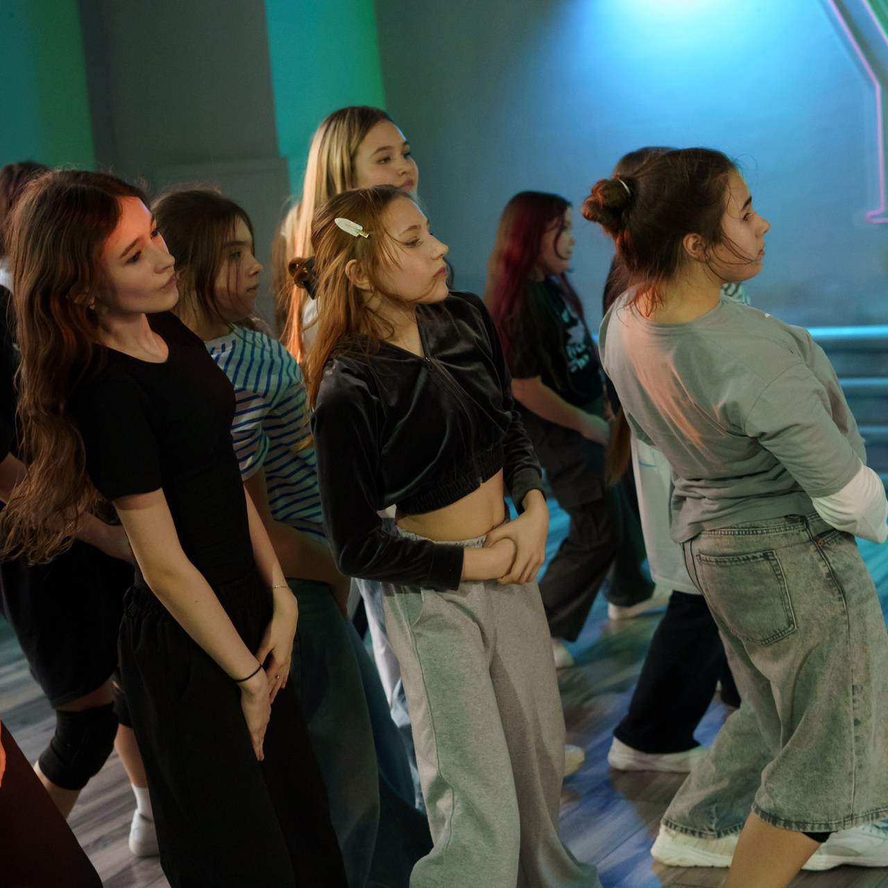 Отзывы. Детский и семейный фотограф в Ногинске Елизавета Гончар