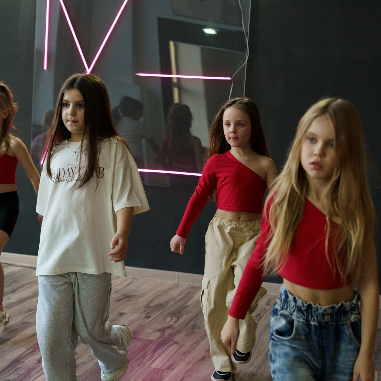 Отзывы. Детский и семейный фотограф в Ногинске Елизавета Гончар