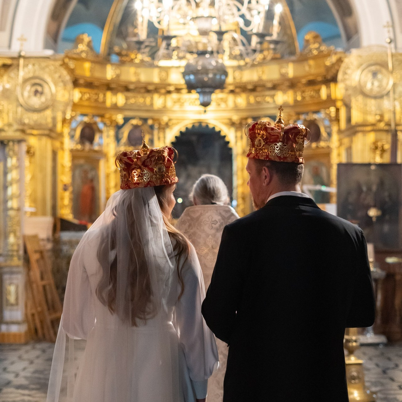 Отзывы. Детский и семейный фотограф в Ногинске Елизавета Гончар