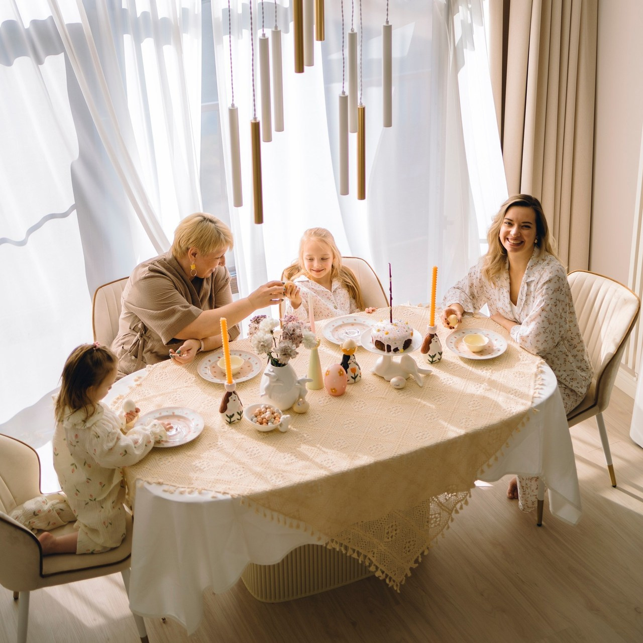 Отзывы. Фотограф в Москве