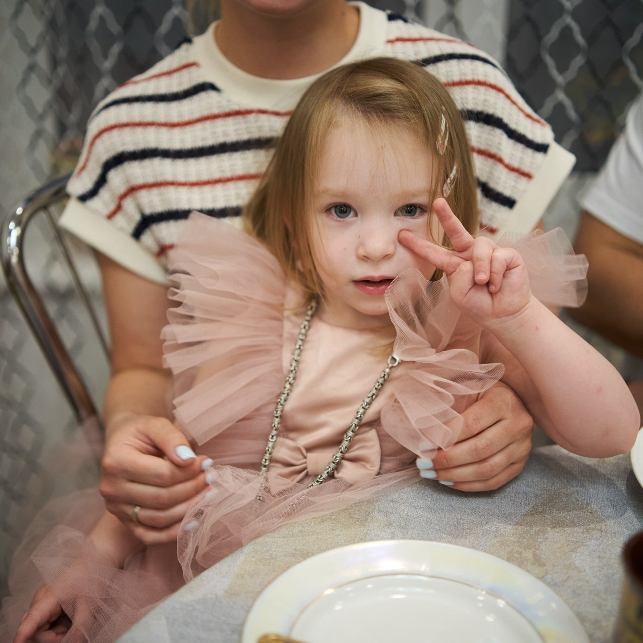 Отзывы. Фотограф в Москве