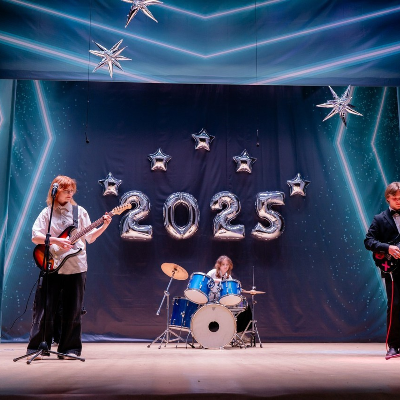 Отзывы. Студия детской фотографии CHIK STUDIO