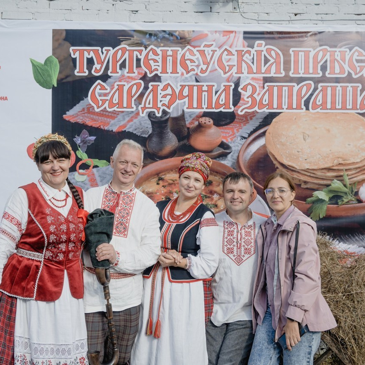 Отзывы. Репортажный фотограф Анна Диденко