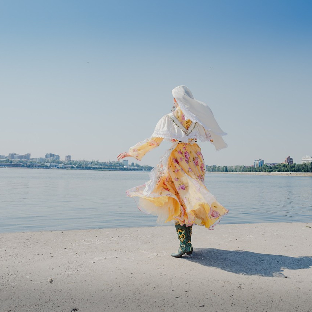 Отзывы. Репортажный фотограф Анна Диденко