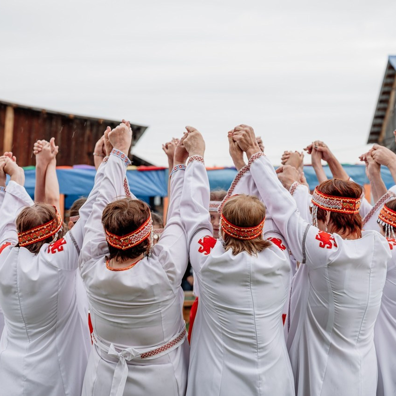 Отзывы. Репортажный фотограф Анна Диденко