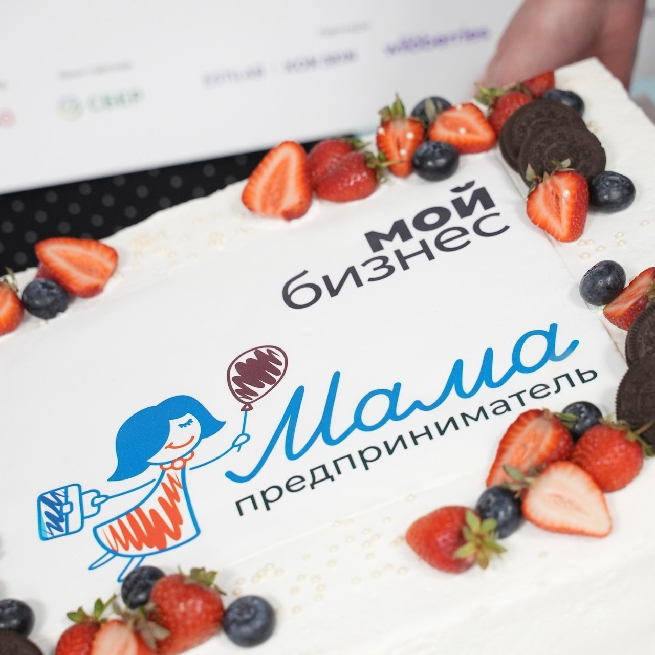 Отзывы. Женский и мужской портрет, детский и семейный, контент и предметная съёмка