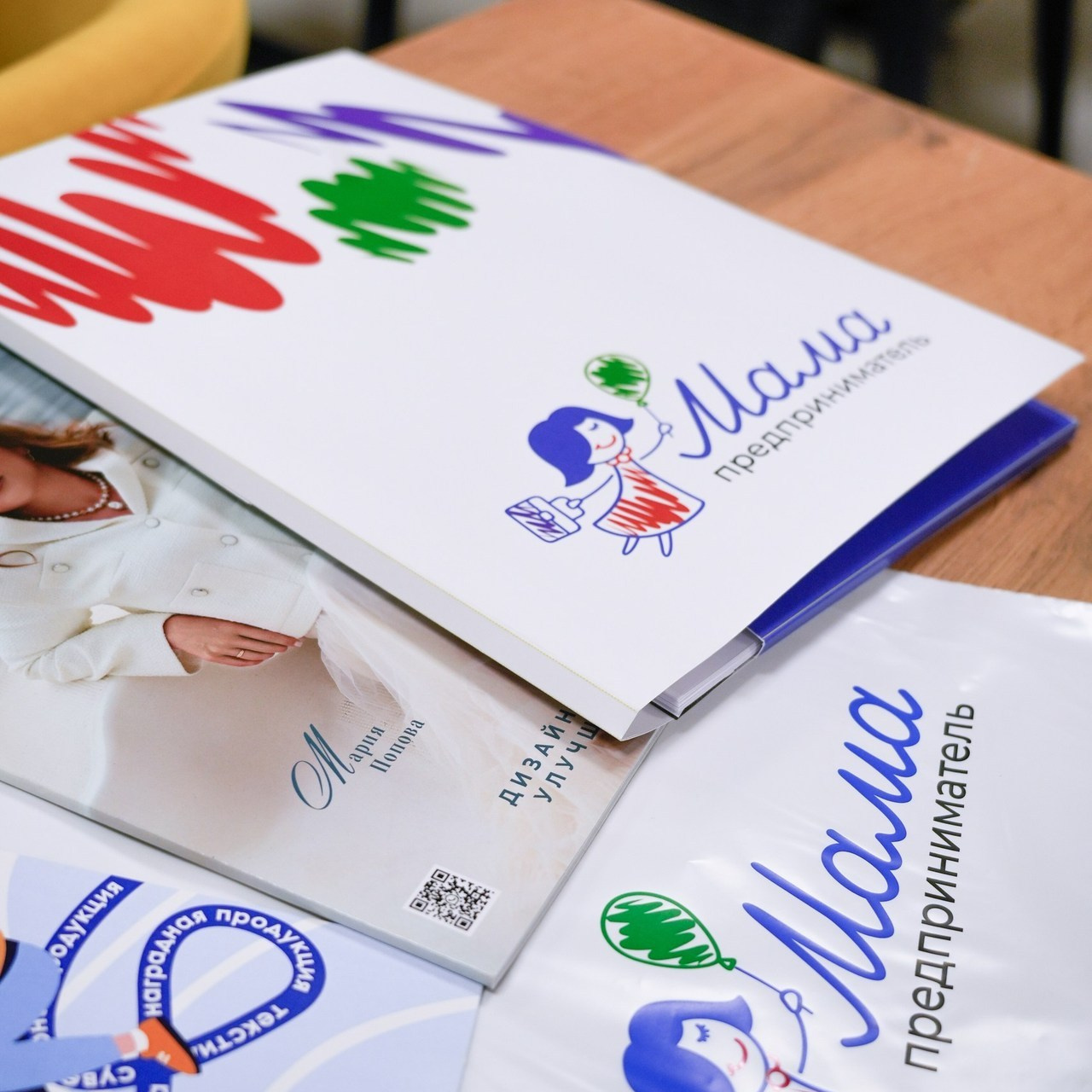 Отзывы. Женский и мужской портрет, детский и семейный, контент и предметная съёмка