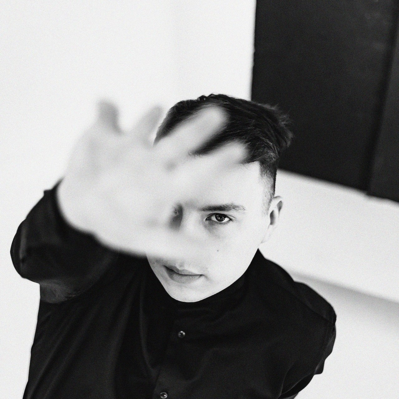 Отзывы. SHDEN — Photographer | Content Creator