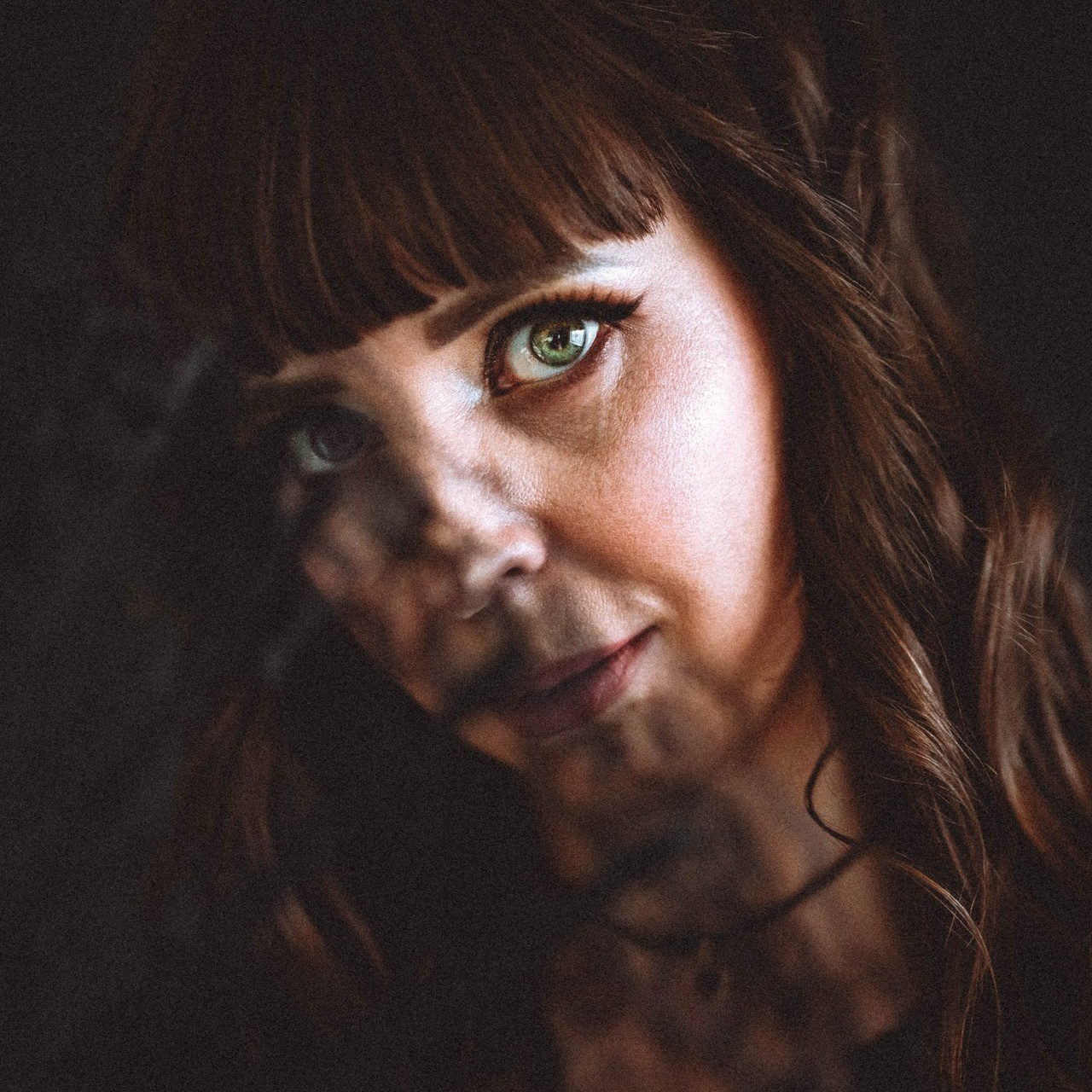 Отзывы. SHDEN — Photographer | Content Creator
