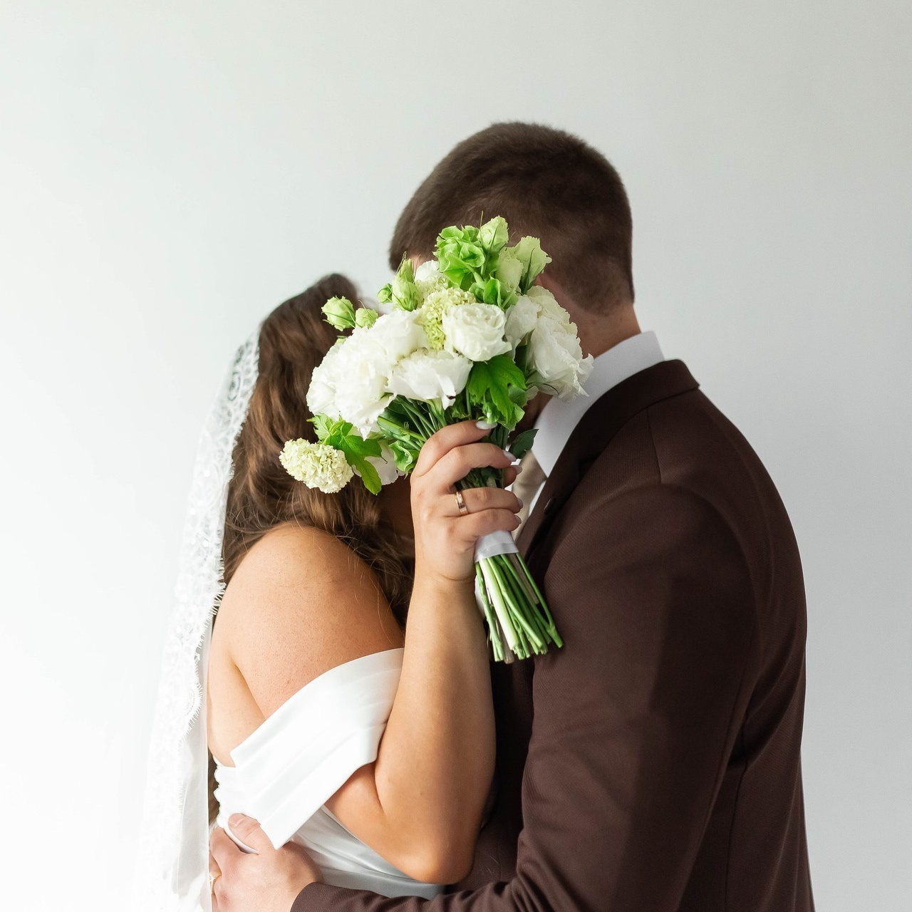 Отзывы. SHDEN — Photographer | Content Creator