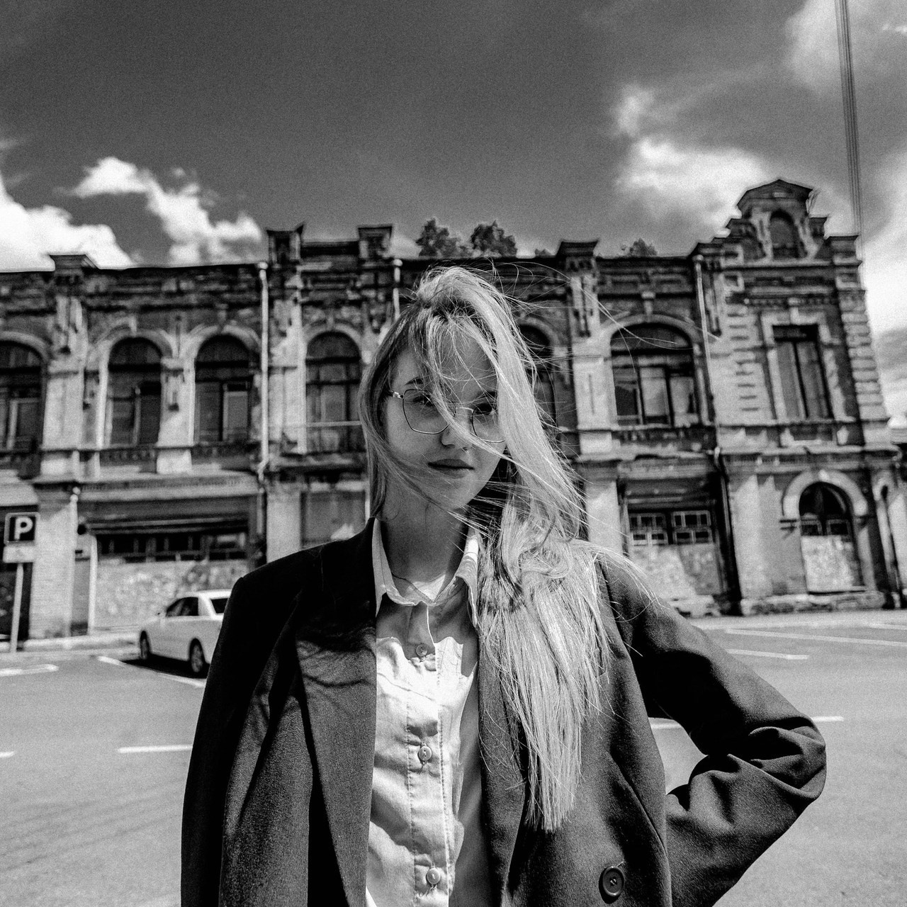 Отзывы. SHDEN — Photographer | Content Creator