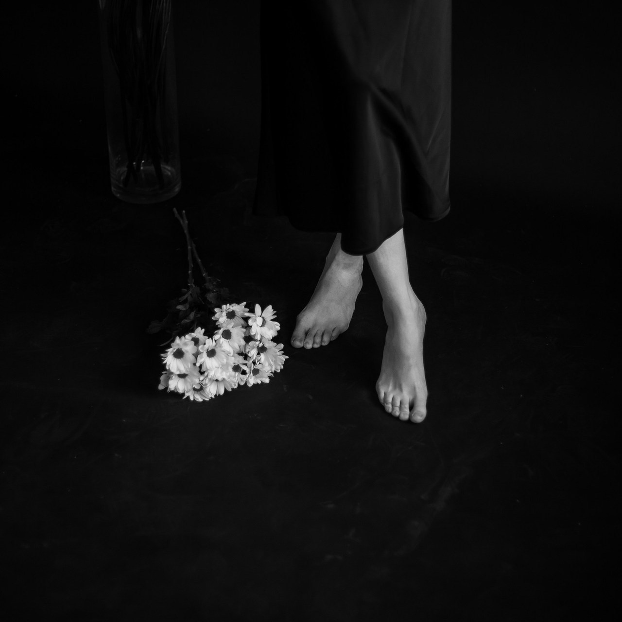 Отзывы. SHDEN — Photographer | Content Creator