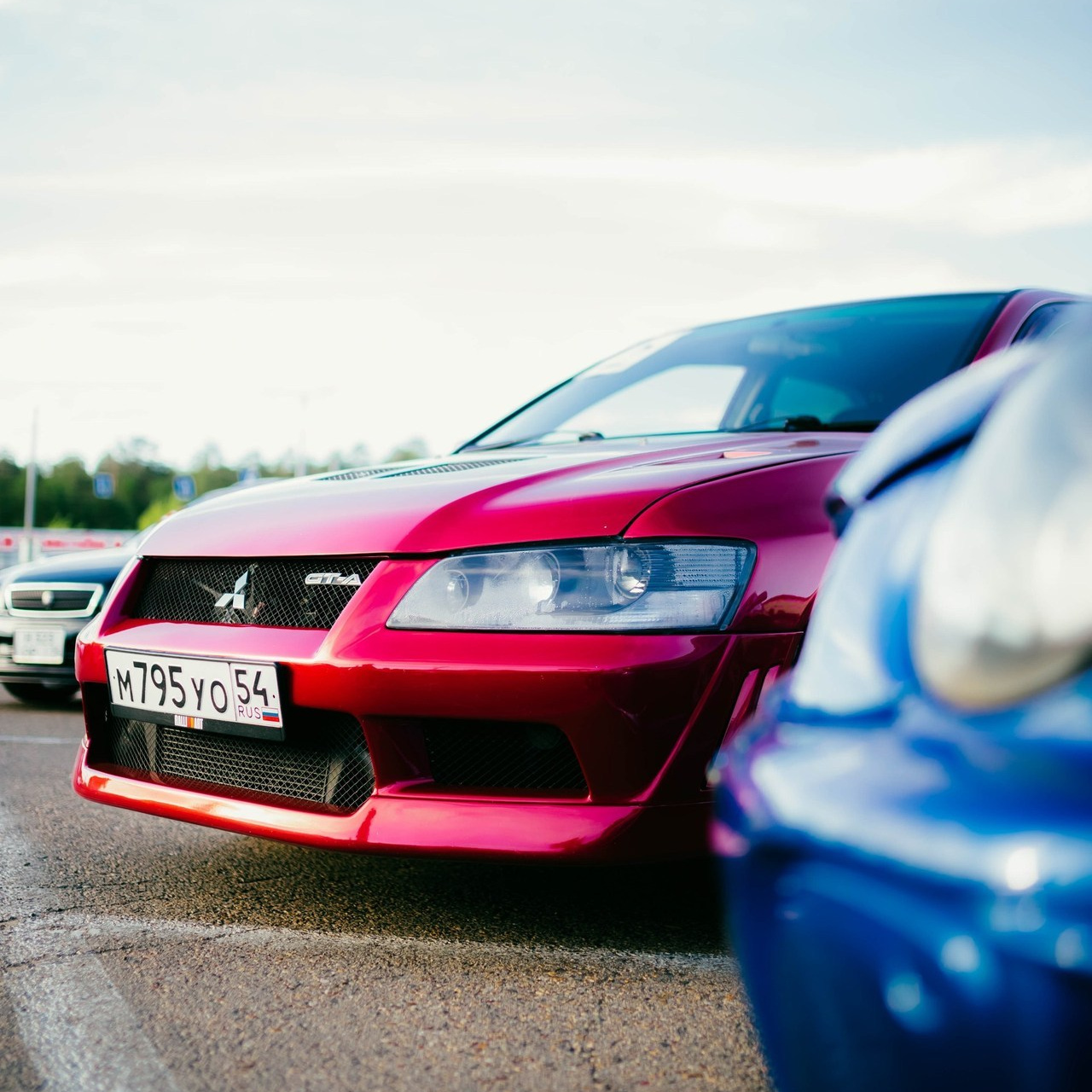 Отзывы. SHDEN — Photographer | Content Creator